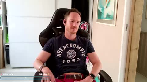 Jason online show from 04/22/26, 08:06