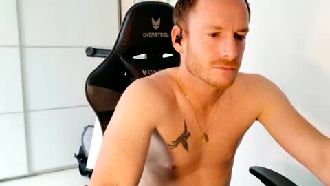 Jason online show from 06/06/26, 08:52