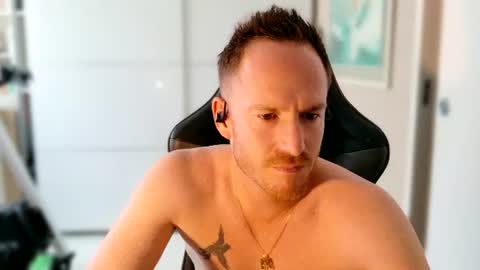 Jason online show from 06/19/26, 11:58
