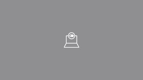 jason29054 online show from 04/14/26, 02:28