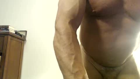 jason29054 online show from 05/16/26, 06:21
