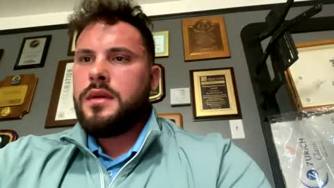 jason696902 online show from 07/23/26, 12:24