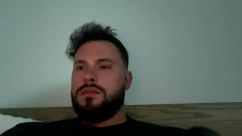 jason696902 online show from 07/23/26, 04:10