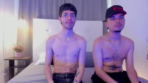 Jason  Briian online show from 03/16/26, 07:18