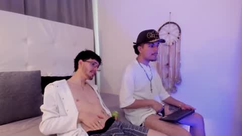 Jason  Briian online show from 03/24/26, 07:30