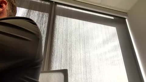 Jason boat online show from 03/25/26, 05:19