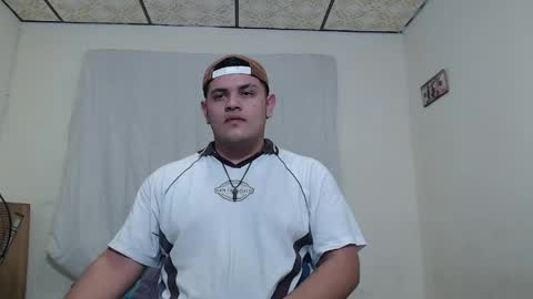 jason_boy_ online show from 05/31/26, 05:15