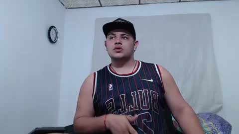 jason_boy_ online show from 06/10/26, 05:39