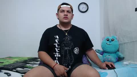 Snapshot of jason_boy_ chatting on 07/20/26, 05:00 jason_boy_ online show from 07/20/26, 05:00