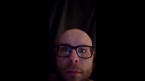 jason_eats_ass online show from 03/12/26, 01:23