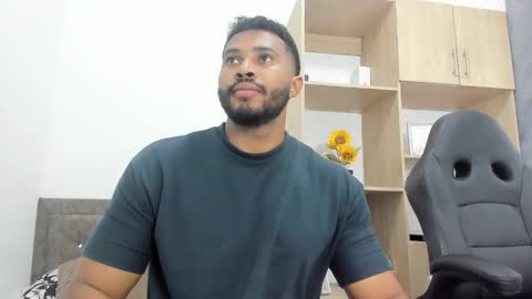 Jason online show from 09/16/25, 06:20