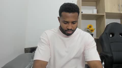 Jason online show from 09/18/25, 11:45