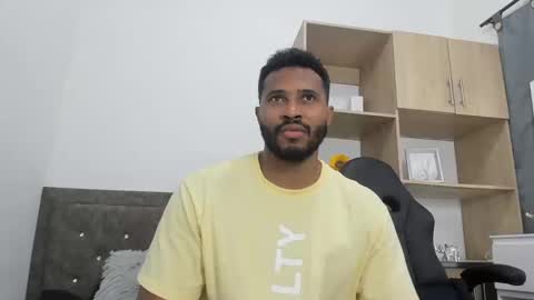 Jason online show from 09/19/25, 03:02