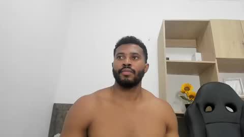 Jason online show from 09/23/25, 06:44