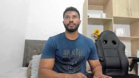 Jason online show from 09/24/25, 05:38