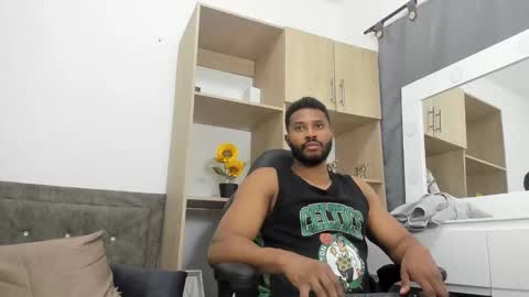 Jason online show from 10/04/25, 07:56