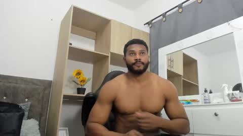 Jason online show from 10/23/25, 07:34