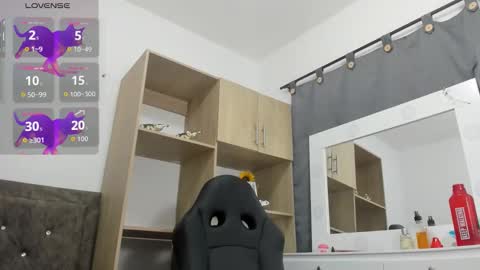 Jason online show from 11/22/25, 10:42