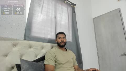 Jason online show from 12/14/25, 05:18