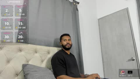 Jason online show from 01/05/26, 09:51