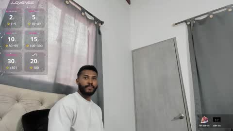 Jason online show from 01/06/26, 06:33