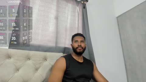 Jason online show from 01/08/26, 08:22