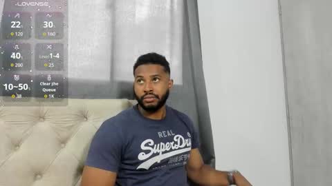 Jason online show from 01/09/26, 05:48