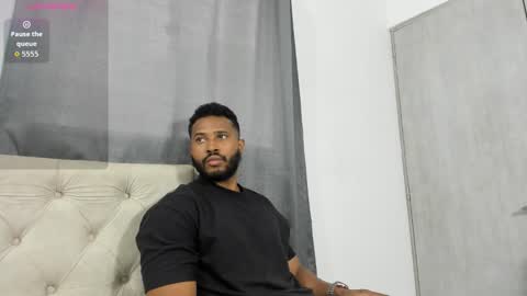 Jason online show from 01/16/26, 10:36