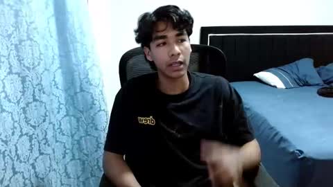 jason_haasland online show from 03/25/26, 11:44