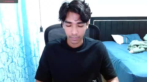 jason_haasland online show from 03/29/26, 11:16