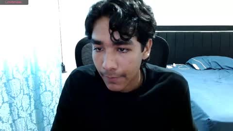 jason_haasland online show from 04/17/26, 09:40