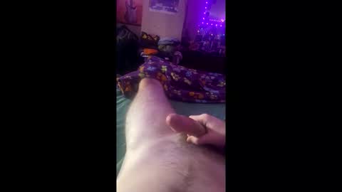 Snapshot of jason_lam chatting on 12/19/25, 04:58 jason_lam online show from 12/19/25, 04:58