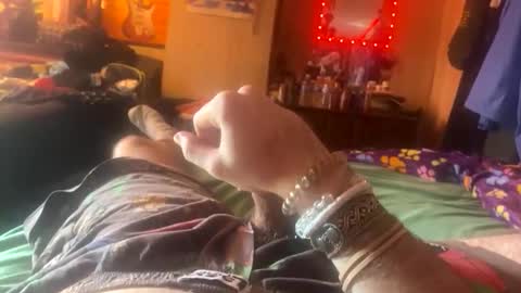 Snapshot of jason_lam chatting on 01/09/26, 05:26 jason_lam online show from 01/09/26, 05:26