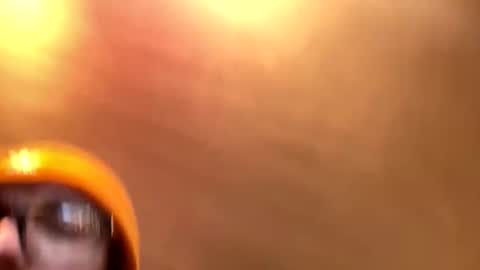 Snapshot of jason_lam chatting on 01/15/26, 07:28 jason_lam online show from 01/15/26, 07:28