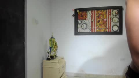 jason_risto online show from 12/08/24, 12:29