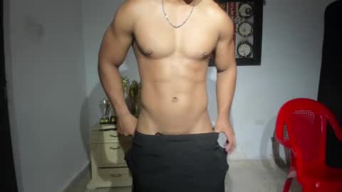 jason_risto online show from 12/09/24, 04:45