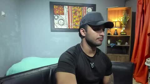 jason_risto online show from 02/19/26, 06:53