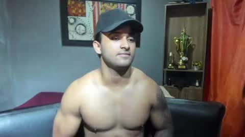 Snapshot of jason_risto chatting on 06/25/26, 07:57 jason_risto online show from 06/25/26, 07:57