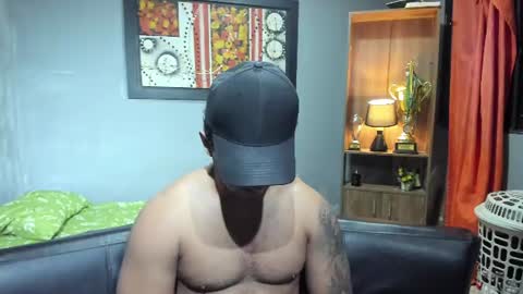Snapshot of jason_risto chatting on 07/15/26, 06:51 jason_risto online show from 07/15/26, 06:51