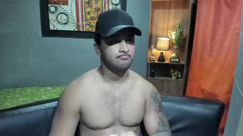 Snapshot of jason_risto chatting on 07/15/26, 11:21 jason_risto online show from 07/15/26, 11:21