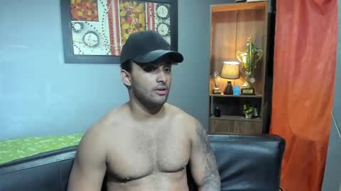 Snapshot of jason_risto chatting on 07/17/26, 01:45 jason_risto online show from 07/17/26, 01:45