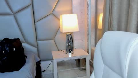 Jasson Shaw online show from 09/23/25, 12:57