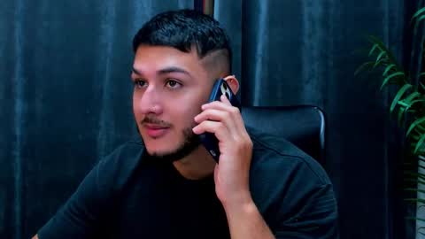 Jasson Shaw online show from 02/05/26, 05:28