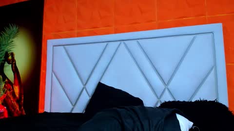 Jasson Shaw online show from 02/14/26, 06:37