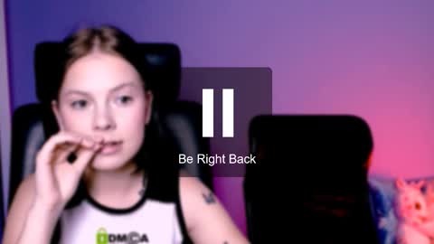 jason_sweety online show from 09/22/25, 04:09