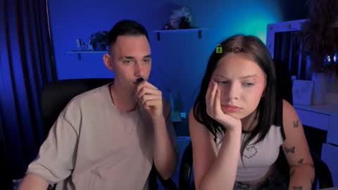 jason_sweety online show from 09/23/25, 05:32