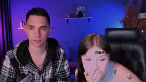 jason_sweety online show from 10/11/25, 08:35