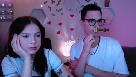 jason_sweety online show from 10/13/25, 01:00