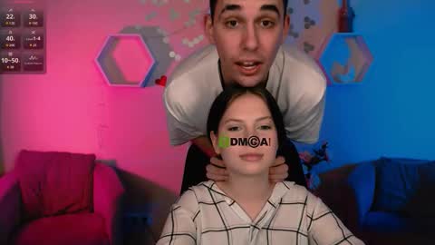 jason_sweety online show from 10/14/25, 01:06