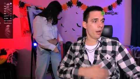 jason_sweety online show from 10/25/25, 07:08